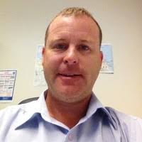 Anton Adams Email & Phone Number