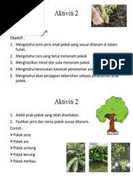We did not find results for: Pokok Keruing