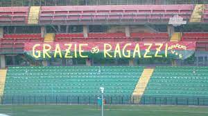 Head to head statistics and prediction, goals, past matches, actual form for serie c. Mmjaaql1hqjfxm
