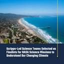 Scripps Instn. of Oceanography | 🌊 If you thought we were done ...