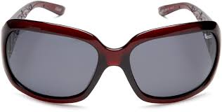 Coleman women's cc1 6024 polarized sunglasses audrey hepburn style black, large. Coleman Women S Cc1 6024 Polarized Sunglasses Audrey Hepburn Style B Samba Shades