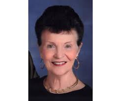 Lydia Gardner Obituary (1944