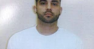 Thomas Brine sentenced to 25 years for murder of Winnipeg grandmother