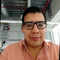 200+ "Allan Herrera" profiles