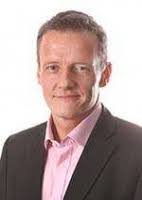 Mr Wilhelm W Wagner : Trauma & orthopaedic surgery