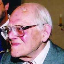 Percy Marshall Young Discography: Vinyl, CDs, & More