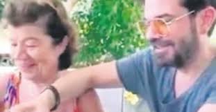 We did not find results for: Kenan Dogulu Beren Saat I Aileden Cikardi Sacitaslan Com