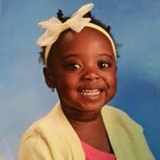 Stream Denise Boswell-Buck music