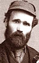 HISTORY OF SKELTON IN CLEVELAND