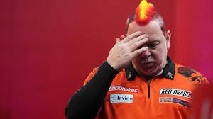 We would like to show you a description here but the site won't allow us. World Number Two Peter Wright Cruises Through To Second Round Of World Matchplay Sports Grind Entertainment