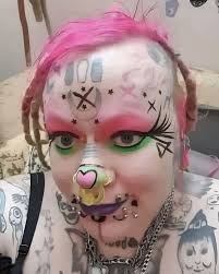 ❤️ I WISH A B!TCH WOULD ❤️