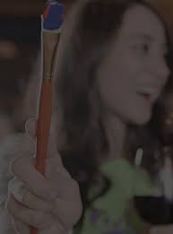 Paint Nite Events in Wingham, Ontario