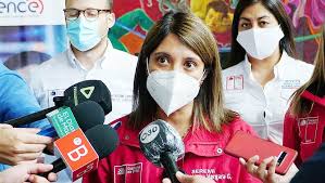Es un beneficio que incentiva el regreso de trabajadoras y trabajadores con hola buenos días, consulta, sali beneficiada con el bono protege, pero aun no me depositan, será. Autoridades Llaman A Postular A Subsidio Al Empleo En Su Linea Protege Maulehoy