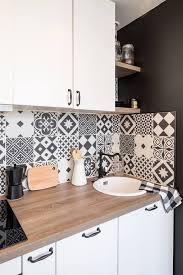 Coeur De Lille En Noir Et Blanc Appartements A Louer A Lille Salle A Manger Petit Espace Louer Un Appartement A Louer