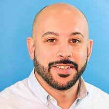 My journey with AI-built apps: successes and failures