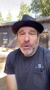 Just spreading the word for my neighbor @havenwoodrunningsprings and their  new Every-Saturday-Event, Summer Camp Saturdays featuring Beer&Wine, live  music, food by the amazing El Jefe food truck, ...