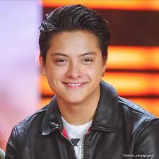 Kaila Estrada lastest IG post. so sexy !! ❤️