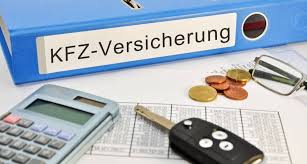 Schicken sie ihre kündigung per einschreiben, um ganz sicher zu gehen, dass sie ankommt. Devk Kfz Versicherung Kundigen So Gehst Du Vor