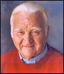 Andrew SMITH Obituary (1929