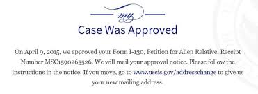 You can verify your case status online landing page. How To Check Your Uscis Case Status Online On Uscis Gov