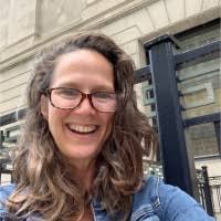 100+ "Dottie Shaw" profiles