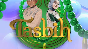 Also, lately it began broadcasting reality. Live Streaming Indosiar Tasbih Bersama Lesti Kejora Dan Ustaz Subki Al Bughury Tayang Rabu 3 Maret 2021 Pukul 06 00 Wib Telkopedia
