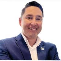 90+ "Ronald Borja" profiles