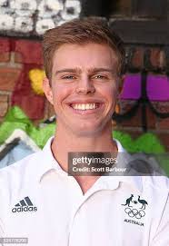 958 Alexander Hartmann Photos & High Res Pictures