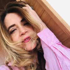 Lenny Kravitz ponownie wystąpi w Polsce! 11 marca 2025