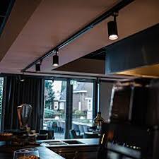 Maybe you would like to learn more about one of these? Schienensystem Fur Lampen Kaufen Lampenundleuchten