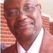 Deans Family Obituaries