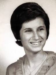 Obituary information for Sharon L. Cooley