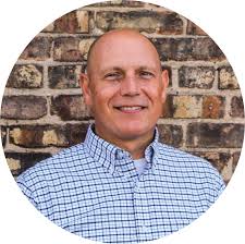 Meet the Team — Heckaman Insurance Agency, Inc.