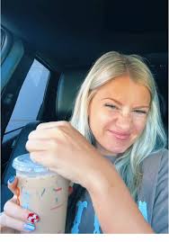 It’s day ruining really #dunkin #coffee #coffeetime #wivesoftiktok #wifey  #morningroutine #morninginmylife