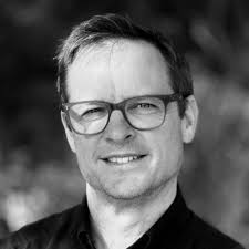 Lloyd's Lab announces InsurTechs selected for Cohort 14 of its  award-winning Accelerator programme