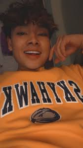 Kyle Jacob Ecoffey December 9, 1998 ~ March 28, 2024 Kyle Jacob Ecoffey was  born