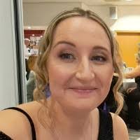 7900+ "Keeley" profiles