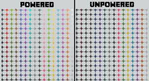 Colored Redstone Mods Minecraft Curseforge Redstone — redstone ore blocks are typically found within 10 to 25 blocks under the surface. colored redstone mods minecraft