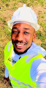 Why is it important to renew a driver's license?