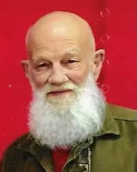 Obituary information for George Nelson Wells