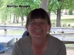 Some Of The People In My Life