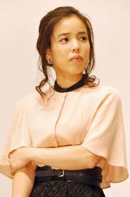 安藤玉恵の画像・写真 | 小林薫、主演作の業界人気に感激「いつもと違う温度を感じた」 3枚目 | ORICON NEWS