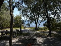Camp lake jasper rv resort 44 camp lake dr, hardeeville, sc 29927. Lake Jasper Eastern Edge Wa