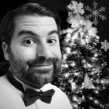 Happy New Year. Looking forward to 2024!