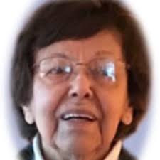 Sheila Daria Kittell Obituary April 5, 2017