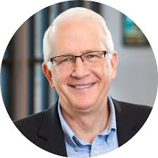 World-Class Coaches Ready to Help Others be Successful • SLI