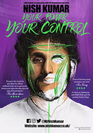 Jazz Thompson's Instagram, Twitter & Facebook