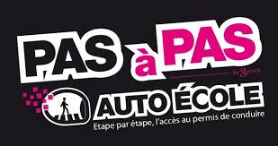 Auto Ecole Pas A Pas A Strasbourg