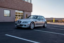 Image result for Arctic Silver 2000 BMW
