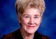 The Rushville Recorder Obituaries